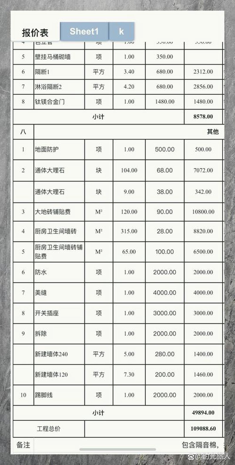 扬中装饰公司：引领行业变革的新动力