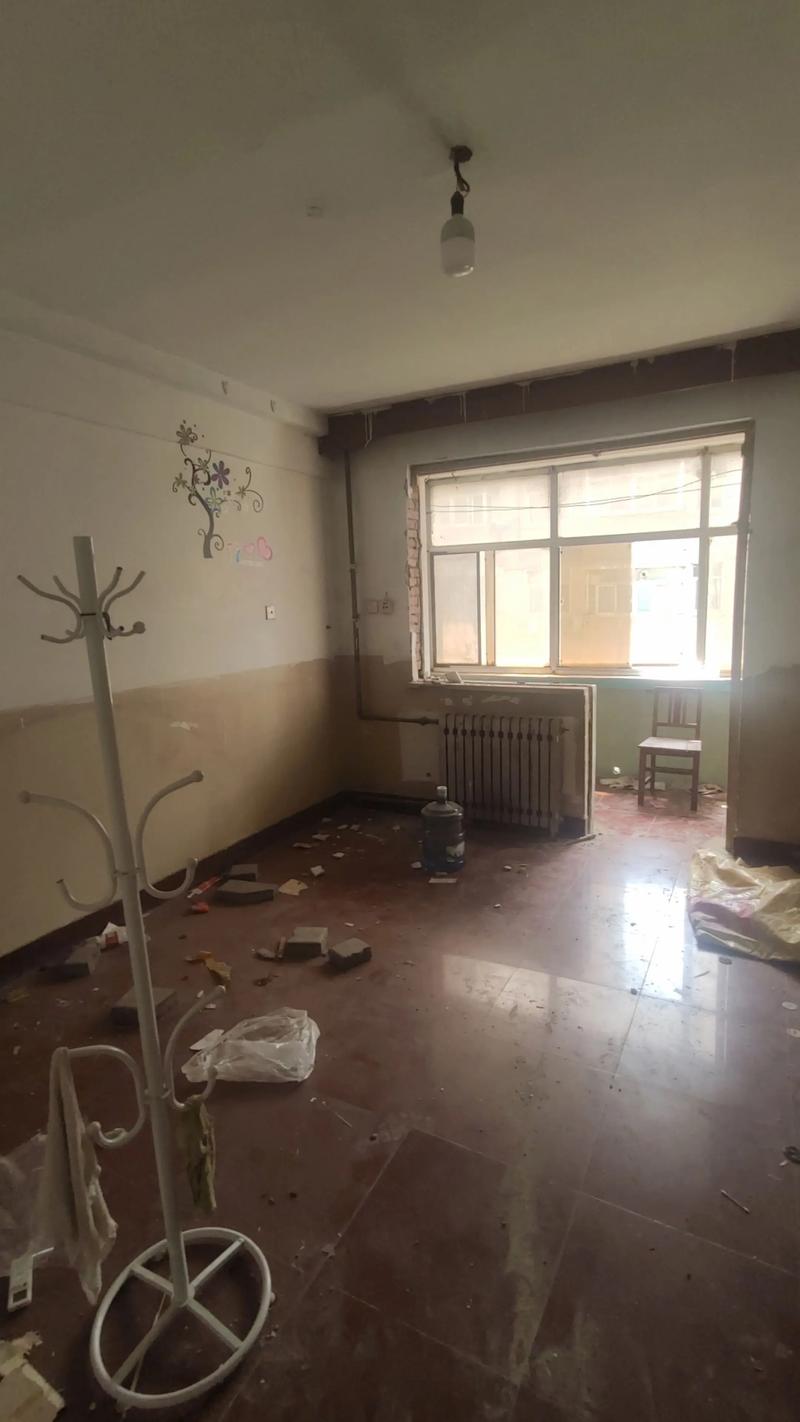 扬中装修市场的风向标：如何选择合适的装修公司